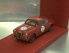 SLOT CLASSIC LANCIA AURELIA