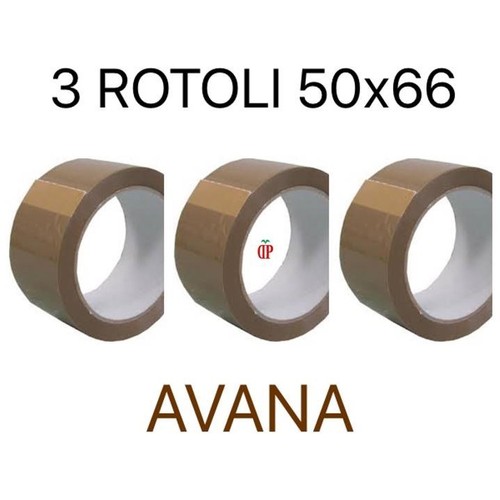 Nastro adesivo avana 66 3 - adesivo,