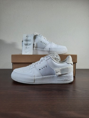 Nike af1 type - nike,