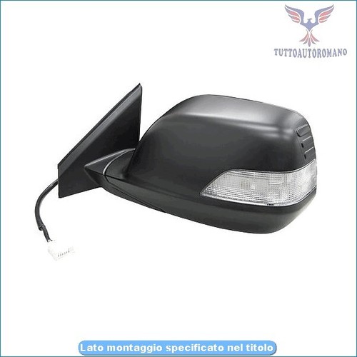 3358bjgs specchio specchietto - specchio,