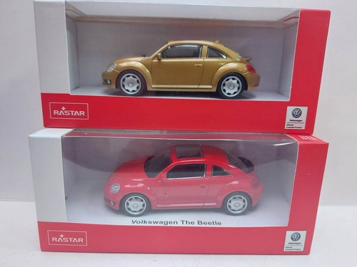 Lotto matrici rastar vw - lotto, 2