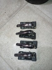 Kit Maniglie Interne 156