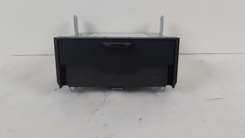 Caricatore jeep cherokee kl - caricatore,