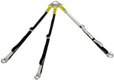 SOSPENDITE A TRE BRACCI  MAX