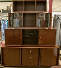 Acerbis International Onda Quadra design Mario Bellini perfetto stato 