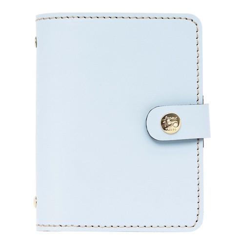 Filofax the original - the,