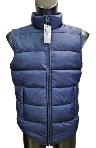 Taglie forti uomo gilet - taglie,