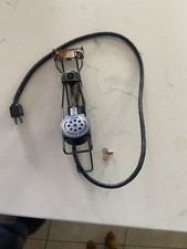 cuffie telefoniche antiche per