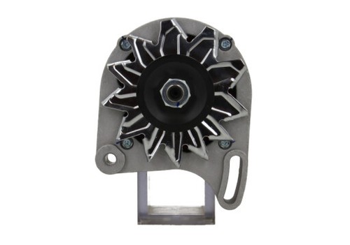 Alternatore adatto per