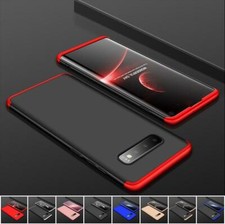 Custodia cellulare per Samsung