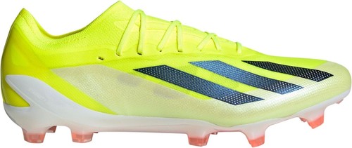 Scarpe calcio adidas - calcio,