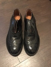 Scarpe derby donna - donna, 37