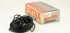 PENTAX REMOTE CONTROL CORD FOR WINDER ME II