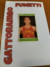 Figurine Campioni Dello Sport