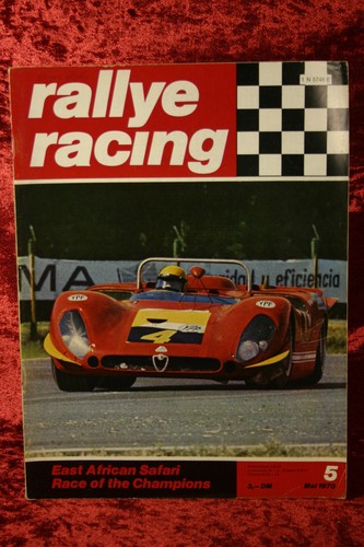Rally racing fiat 124 - fiat,