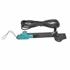 Chiusura Centralizzata L200