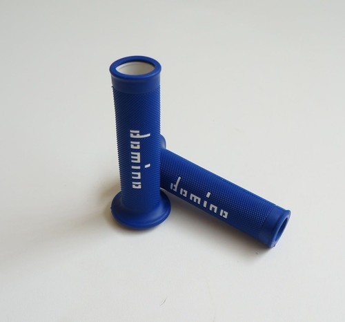 A010 manopole domino - a010,