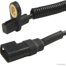 Sensore velocità posteriore