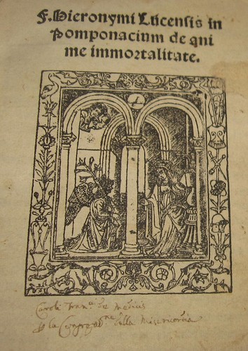 1518 amadei girolamo - 1518,