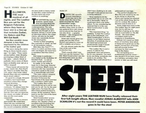 87pt20 article - article, &