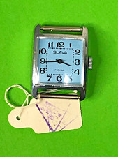 Orologio donna SLAVA URSS
