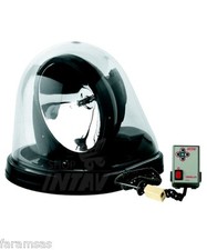 Faro brandeggiante di Ricerca