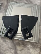 Baby Jogger City Mini 2/GT2