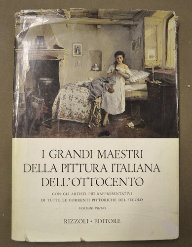 N9275 grandi maestri della - n9275,