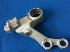 SUPPORTO PEDANA ANTERIORE  DESTRA DX DUCATI MONSTER S2R S4R 