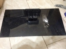 LG Model 60PV250-UB Plasma TV Stand With Screws