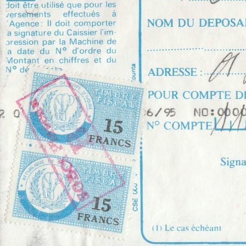 Francia rara entrate - francia,
