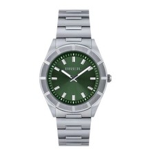 Breil B 12 H Watch Ref. TW2075