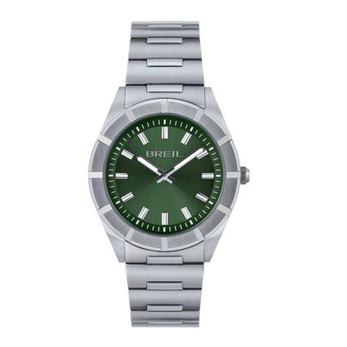 Breil watch ref tw2075 - breil,