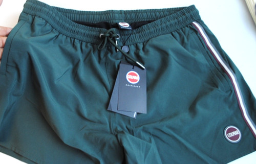Colmar boxer mare logo - ,