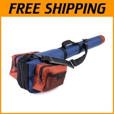 Custodia per canna da pesca