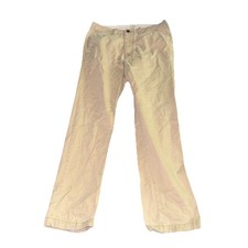 Hollister Y2K Pantalone kaki