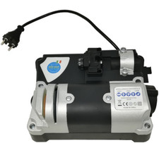 Affilatrice multifunzione universale punte lame affilacoltelli forbici coltelli