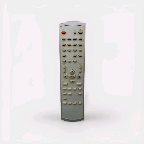 Majestic dvd 219 - dvd, telecomando