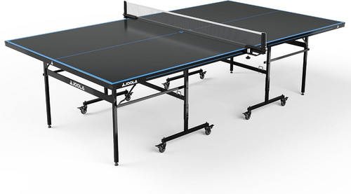 Tavolo ping pong - ping,