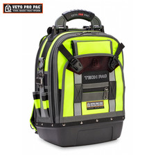 Borsa valigetta a tracolla