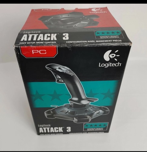 Joystick volo gaming - joystick,