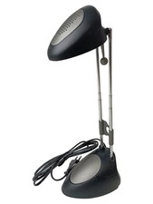 Lampada da tavolo TRIO