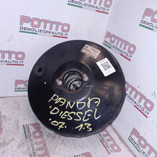 77362513 Servofreno  FIAT