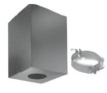 Duravent 4pvp diametro - duravent,
