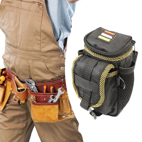 Pouch per utensili