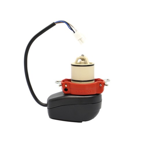 Sonnenkraft fws hydro - fws, super