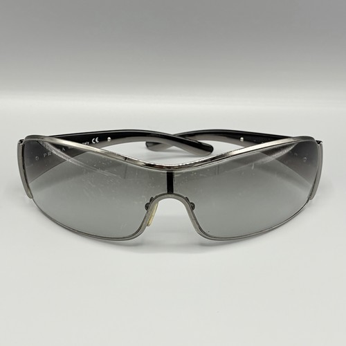 Occhiali sole prada - prada, 53h