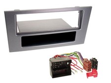 Kit installazione autoradio