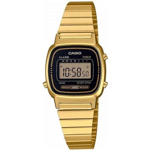 Orologio casio digitale - casio,