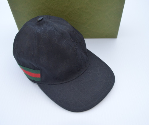 Autentico cappello berretto